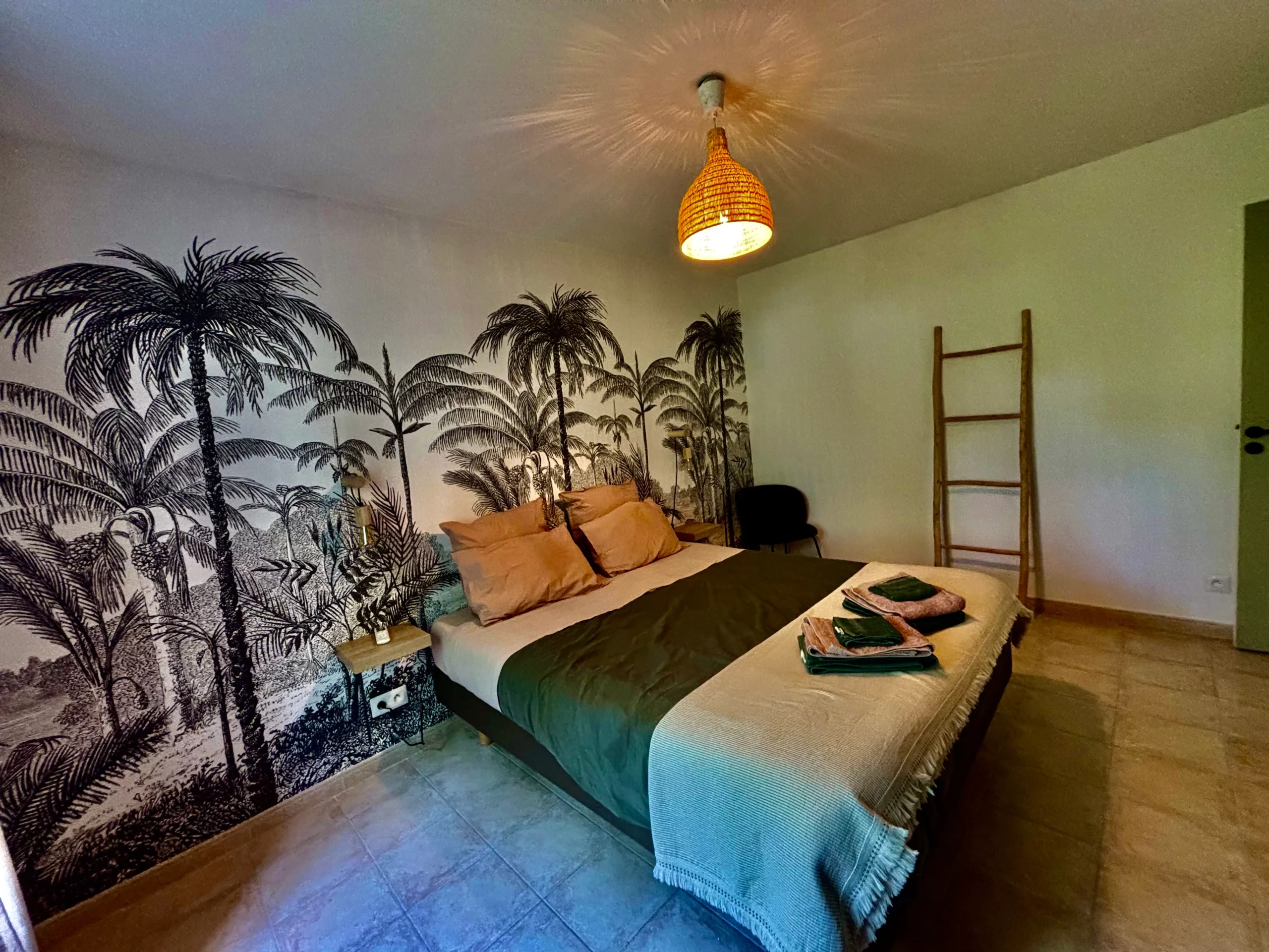 villa-chambre1-4